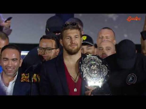 Битва реванш 03 03. Гукасян рена владиковна. Битва реванш 03 03. Алджамейн стерлинг. Битва реванш 03 03.