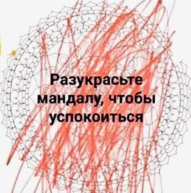 Целебный эффект мемов теперь подтвержден наукой Целебный эффект мемов теперь подтвержден наукой