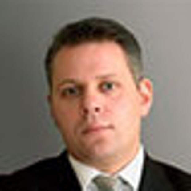 Вадим Прасов