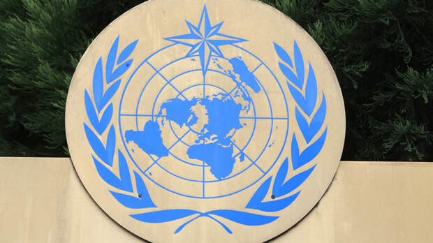 Захарова потребовала от ООН прекратить покрывать украинскую инсценировку в Буче