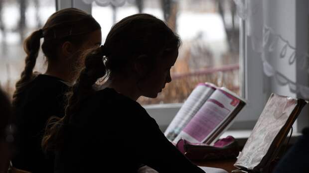 А так все хорошо начиналось. Почему эти немцы стали "пятой колонной Путина"