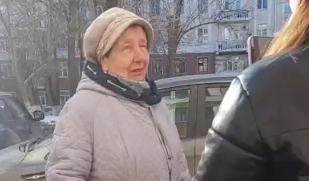 Соседка убитых нижегородцев сообщила об отсутствии конфликтов в семье