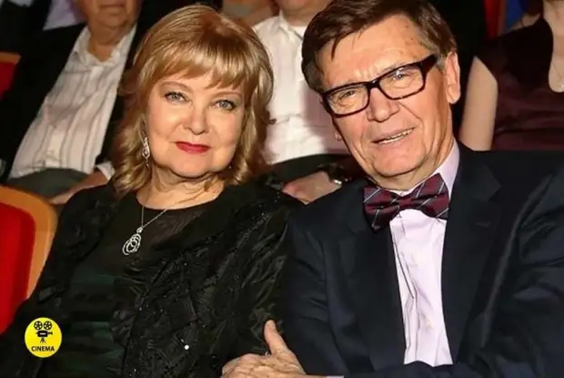 ��������� ���������, ������� ������� �������� ������� �������