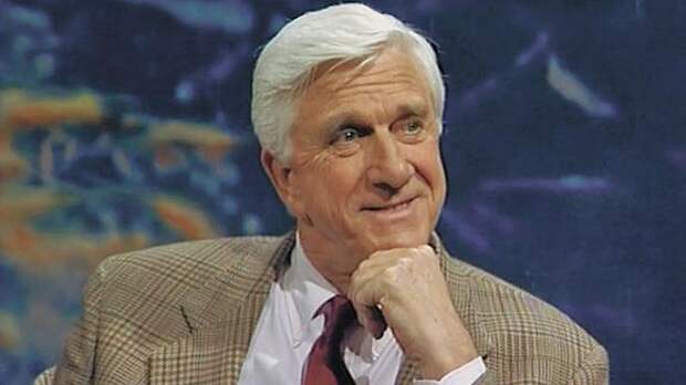 С пистолетом наголо