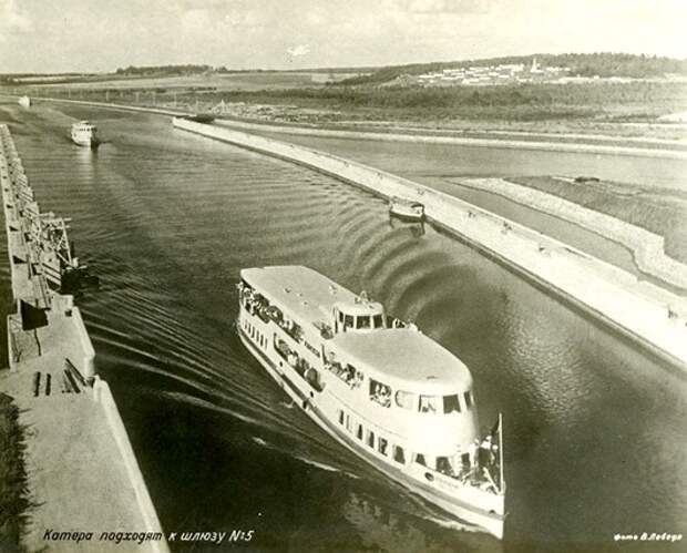 clip_image018 clip_image018