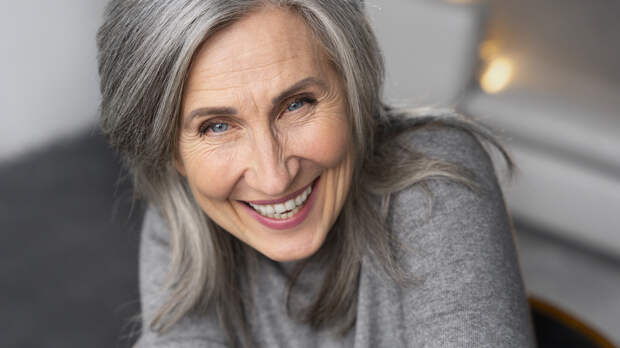 Названо число зубов, от которого зависит долголетие