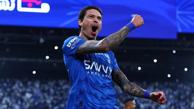 «Челси» рассматривает вариант с подписанием экс-форварда «Ливерпуля»