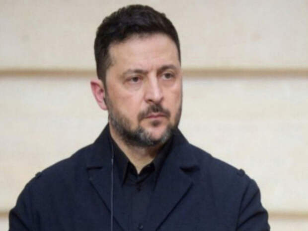 Чей Боуз: Зеленский «наполняет счета», пока Украине возвращают тела