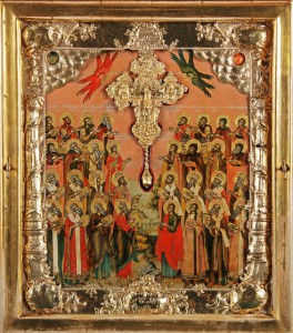 ugodniki