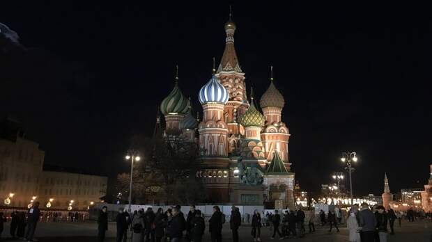 Лукашенко рассказал о важности укрепления связей между Москвой и Минском