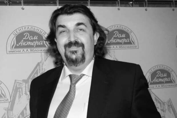 Стало известно, почему Игорь Золотовицкий скрывал от коллег свой диагноз