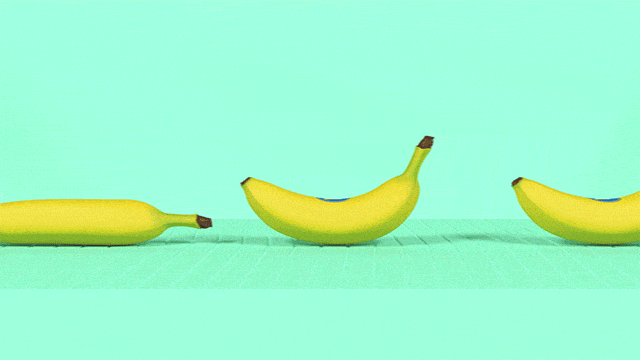 Новая экономическая игра.  BananaCash - Выращивай бананы и обменивай на реальные деньги. Платит!