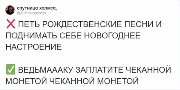 www.vsyako.net