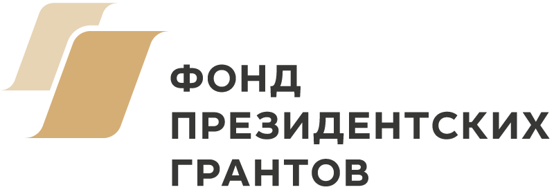 Сердца, кинопоказы и кофейные стаканчики