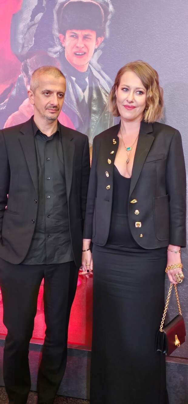 Фото: Утро.ру