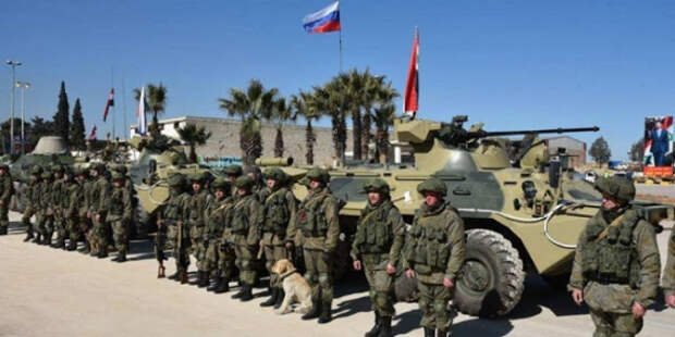 Цимбалюк: товарищи россияне, в Сирии с кем воюете, с ИГИЛ или Украиной? Цимбалюк: товарищи россияне, в Сирии с кем воюете, с ИГИЛ или Украиной?