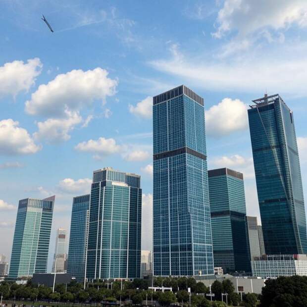 Минфин разместил ОФЗ на 100 млрд рублей, доходность составила 14,7% годовых