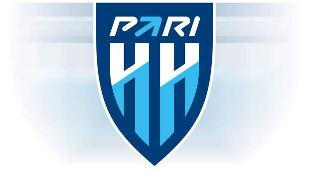 «Пари НН» объявил о подписании контракта с 18-летним нападающим