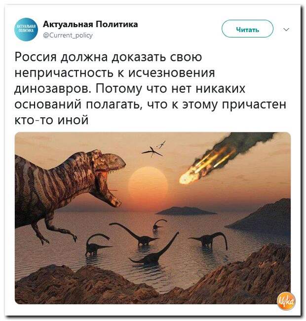 7c4b0f474793467701380fddc2e6b485.jpg