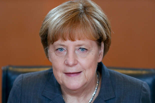 merkel3_default