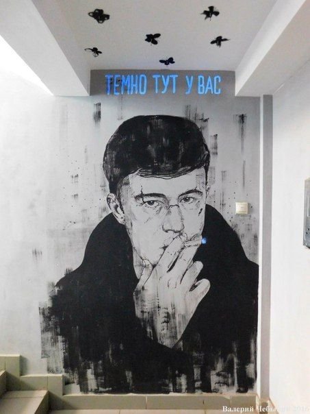 Прикольные картинки