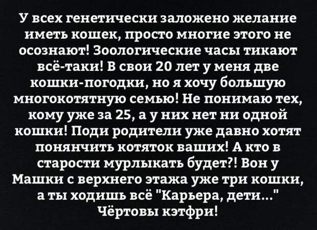 Забавные картинки с надписями со смыслом (11 фото) Забавные картинки с надписями со смыслом (11 фото)