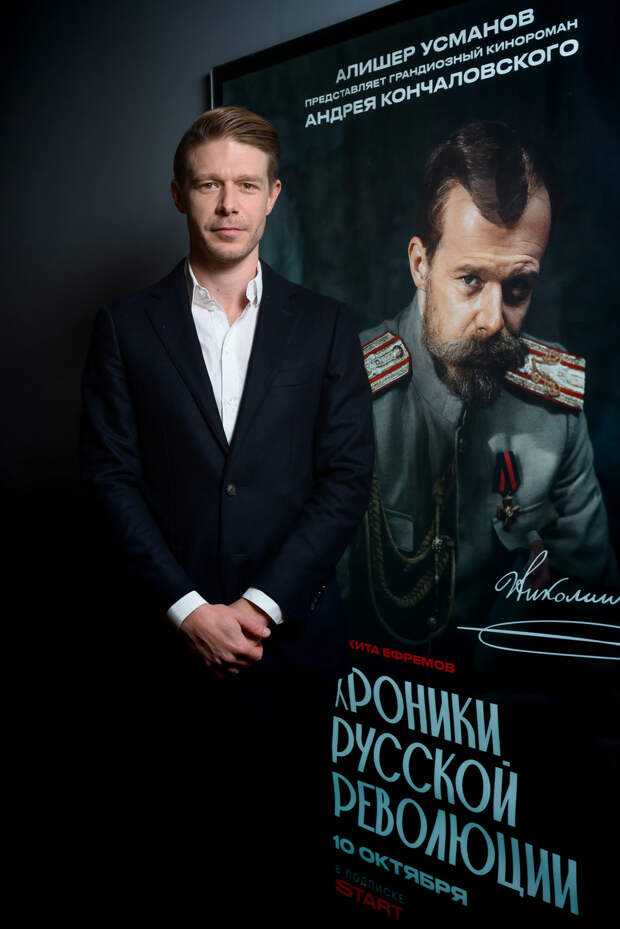 Про героев и выродков: Андрей Кончаловский, Никита Михалков и Фёдор Бондарчук Про героев и выродков: Андрей Кончаловский, Никита Михалков и Фёдор Бондарчук