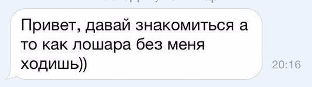 Очень смешные смс и картинки