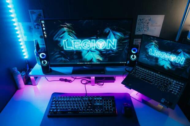 Масштабный сбой в League of Legends: Riot Games отключила рейтинговые очереди