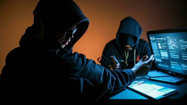 Мошенники заманивают россиян на поддельные сайты с дешевыми турами