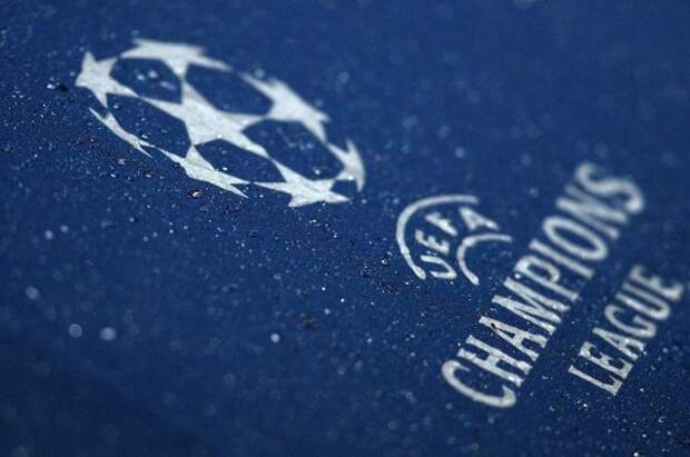 Определились соперники «Краснодара» и «Локомотива» в групповом этапе ЛЧ