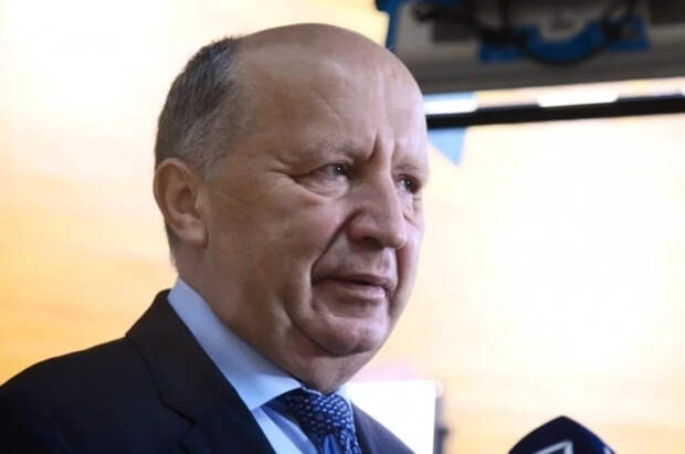 Еврокомиссар Кубилюс: эффективность ракет Patriot на Украине снизилась