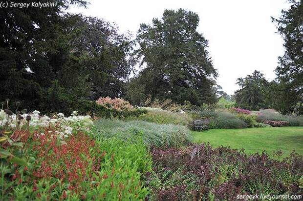 Trantham Gardens 038.JPG