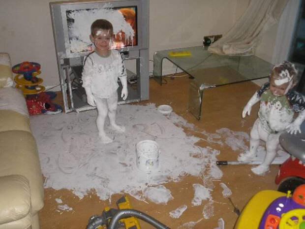 kids2