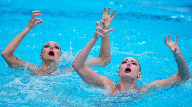 «Девочки для меня не материал, а живые люди»: Данченко — о дубле в Париже, выискивании «блох» и мучениях тренеров