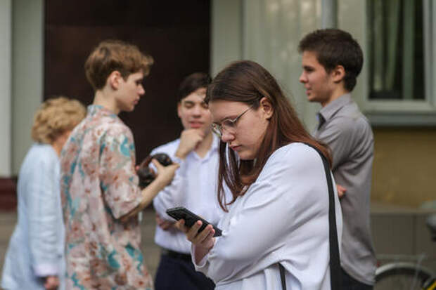 Мэрия Краснодара первой в стране перейдёт на национальный мессенджер MAX