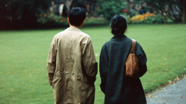 В Китае женщину заставили 15 дней извиняться перед мужем и его любовницей