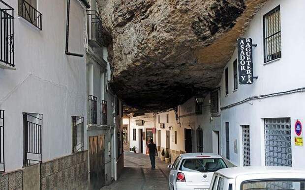 Setenil-de-las-Bodegas-4