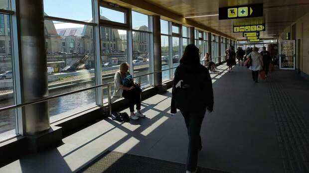 Право и применение: РФ поднимет тему депортации россиян из Латвии в ОБСЕ