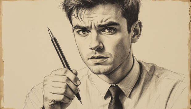 Коллаж "Полиблог"