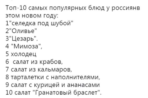 4ed05b3c282c.png