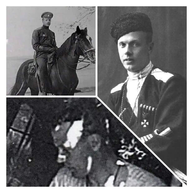 Яков Слащев. Невероятные повороты судьбы самого неоднозначного генерала Белой армии