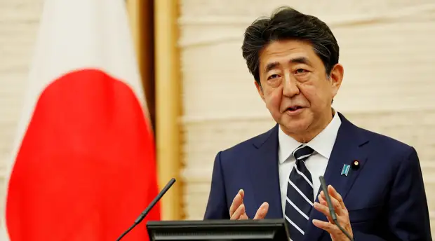 «Многомерный военный потенциал»: о чём говорится в обновлённой Белой книге Минобороны Японии