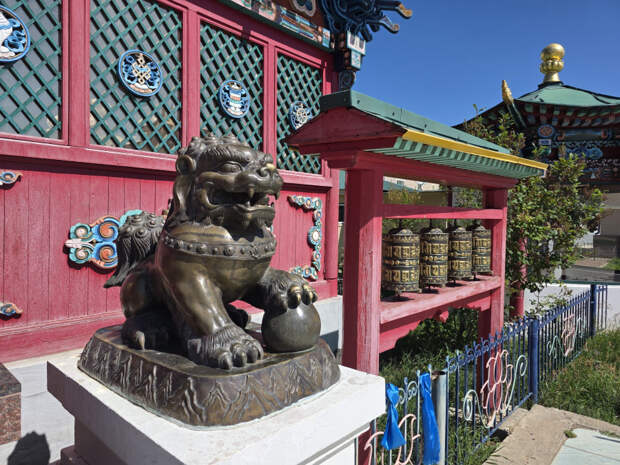 20250815_120609(0).jpg 20250815_120609(0).jpg