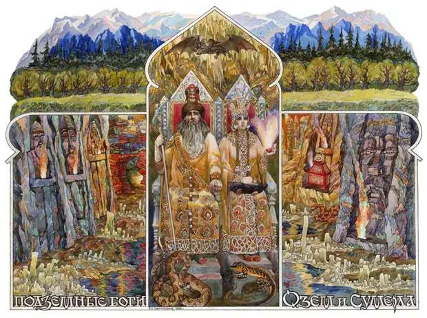 ��������  ������ ���������. ���������� ����