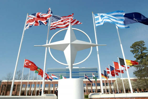 Политолог Кедми заявил, что Россия добьется от НАТО принятия договора по безопасности