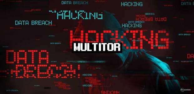 Multitor