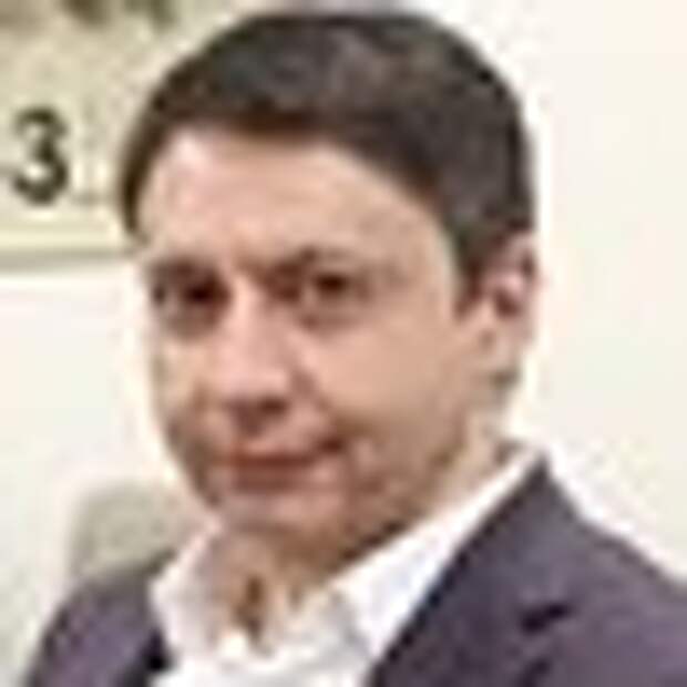 Профессор: пенсия свыше 500 тысяч рублей возможна лишь у космонавтов и летчиков‑испытателей