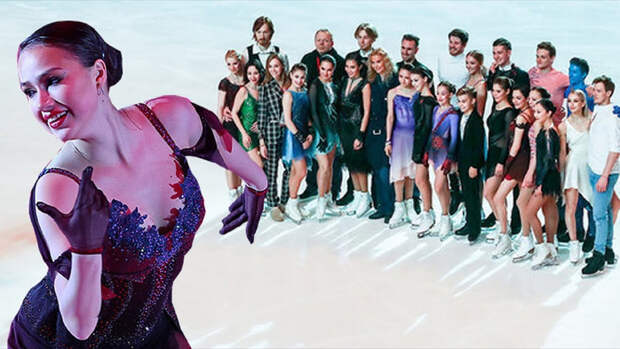 maxresdefault (700x393, 301Kb)