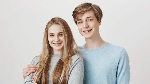 Минтруд: За 9 месяцев 2025 года 552 тысячи подростков нашли временную подработку